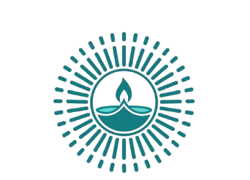 Dipa Poros logo mark